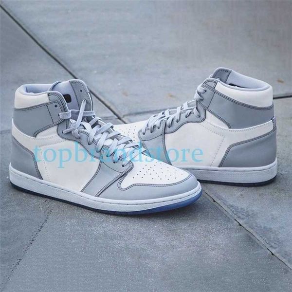 1 1s jumpman basketball shoes wolf grey sail men women sneakers union los angeles black toe zoom fearless black sneakers with boxvbfn
1 1s jumpman basketball shoes wolf grey sail men women sneakers union los angeles black toe zoom fearless black sneakers with boxvbfn