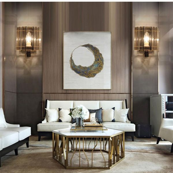 wall lamp postmodern black crystal art romantic el room villa hall sconce aisle kitchen led light
wall lamp postmodern black crystal art romantic el room villa hall sconce aisle kitchen led light