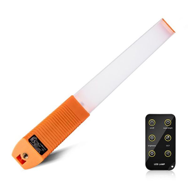 camera light handheld portable led video wand with carrying bag ir remote control usb rechargeable ice pography lanterns
camera light handheld portable led video wand with carrying bag ir remote control usb rechargeable ice pography lanterns