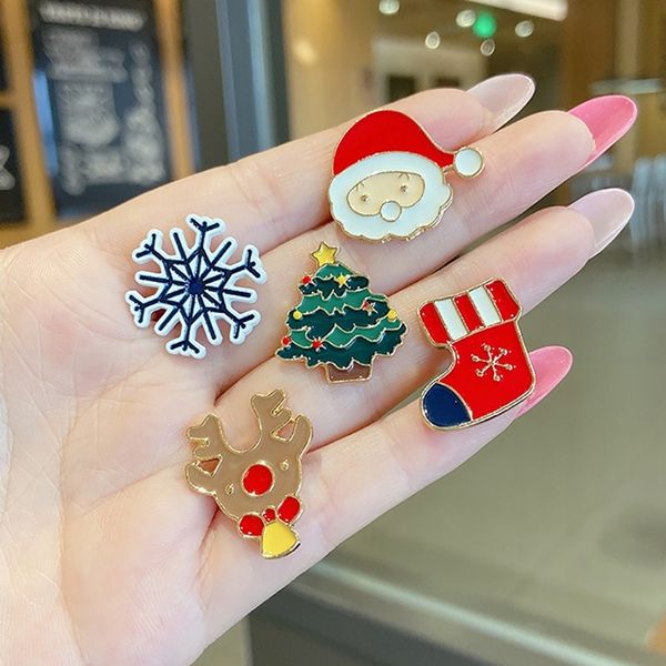 pzfo brooch accessory s badge pin men and women lovely snow brooches tree elk old man badge cartoon pinpackage accessories, Gray
pzfo brooch accessory s badge pin men and women lovely snow brooches tree elk old man badge cartoon pinpackage accessories, Gray