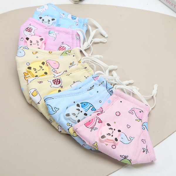 breathing with printed valve, winter warm children's dust and haze proof mask, replaceable core mask
breathing with printed valve, winter warm children's dust and haze proof mask, replaceable core mask