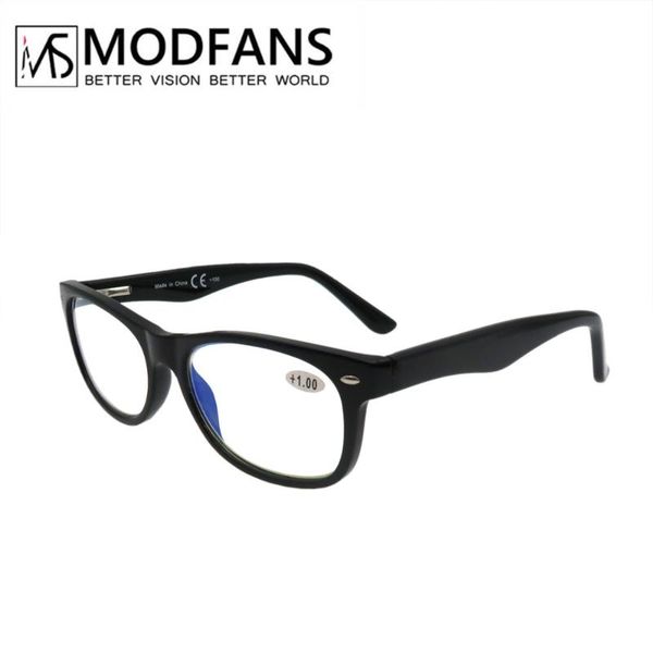 fashion sunglasses frames reading glasses with eyeglasses anti blue rays computer goggles case 100% uv400 radiation-resistant, Black
fashion sunglasses frames reading glasses with eyeglasses anti blue rays computer goggles case 100% uv400 radiation-resistant, Black