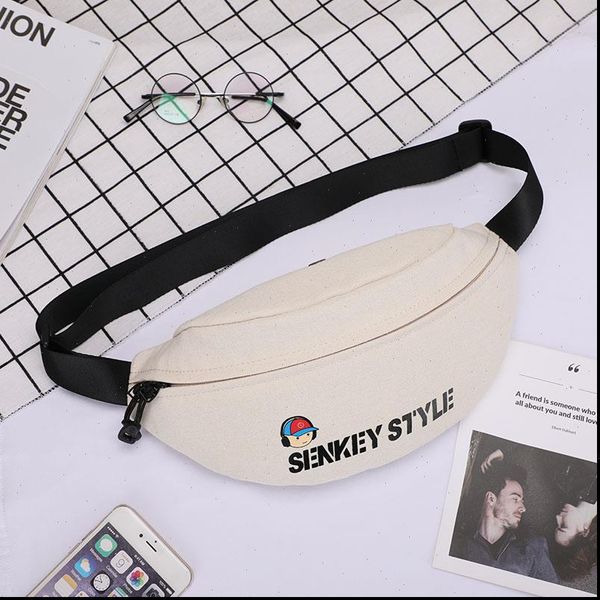 male waist fashion pack purse bag waterproof casual large phone travel crossbody fanny chest bags
male waist fashion pack purse bag waterproof casual large phone travel crossbody fanny chest bags
