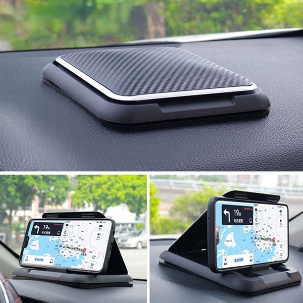 cell phone mounts & holders car holder mount universal dashboard for anti-slip silicone suction pad adjustable smartphone support
cell phone mounts & holders car holder mount universal dashboard for anti-slip silicone suction pad adjustable smartphone support
