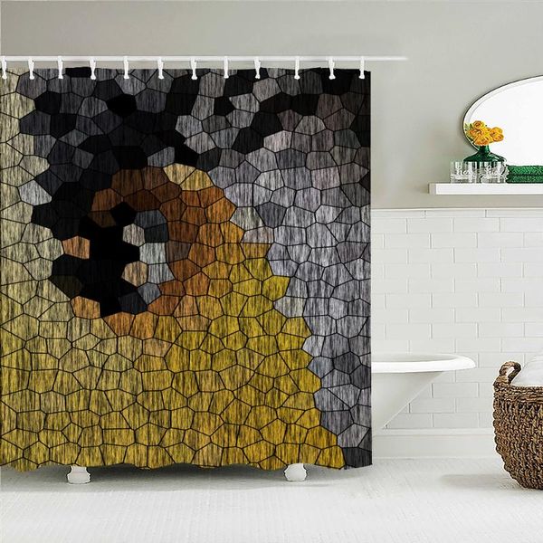 shower curtains scandinavian style 3d printing, painted, geometric, printed, curtain, waterproof, bathroom layout, home decoration
shower curtains scandinavian style 3d printing, painted, geometric, printed, curtain, waterproof, bathroom layout, home decoration