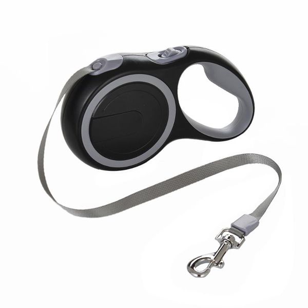 dog collars & leashes retractable pet walking leash heavy duty automatic extending strong nylon for small large puppy cat accessorie
dog collars & leashes retractable pet walking leash heavy duty automatic extending strong nylon for small large puppy cat accessorie