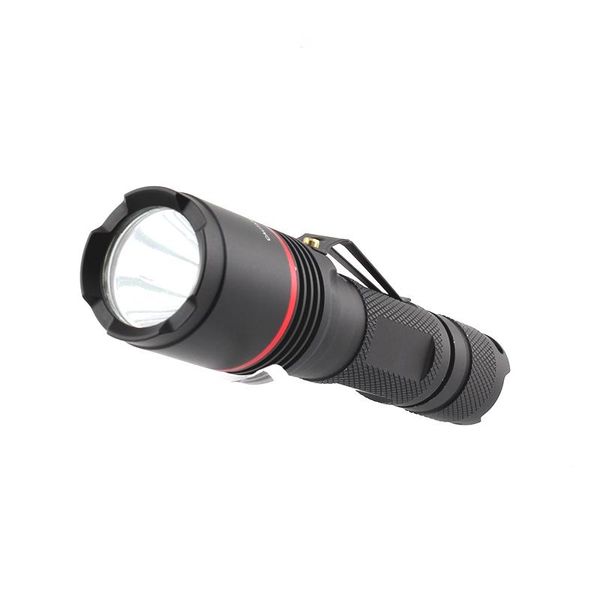 waterproof high power 18650 battery powerful lighting flash torch light charging 1600lm 10w flashlights torches
waterproof high power 18650 battery powerful lighting flash torch light charging 1600lm 10w flashlights torches