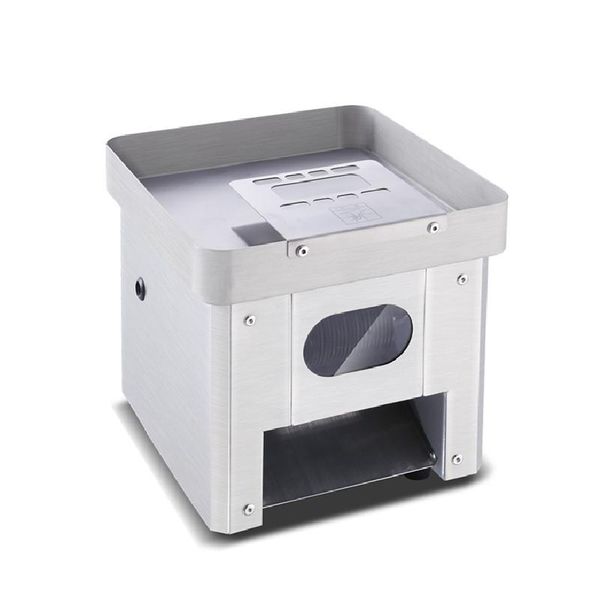meat grinders beijamei commercial slicer processing electric full automatic frozen slicer,multi-functional 220v
meat grinders beijamei commercial slicer processing electric full automatic frozen slicer,multi-functional 220v