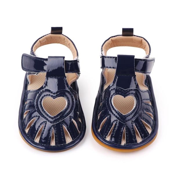 born infant baby girls sandals prewalker non-slip hollow princess summer tassel pu leather shoes 0-18m first walkers
born infant baby girls sandals prewalker non-slip hollow princess summer tassel pu leather shoes 0-18m first walkers