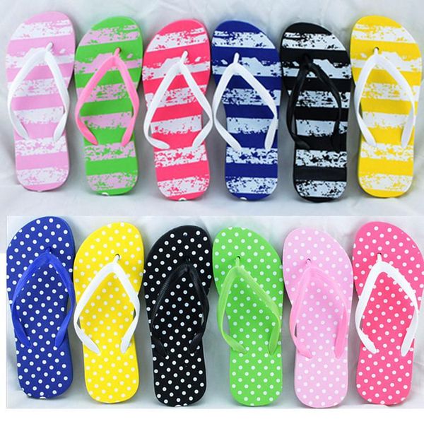 slippers 2021 summer men flip flops women striped flat home el candy color outdoor shoes woman beach non-slip, Black
slippers 2021 summer men flip flops women striped flat home el candy color outdoor shoes woman beach non-slip, Black