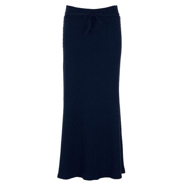 skirts fashion ladies cotton wide leg casual lace high waist elastic split hip loose plus size women, Black
skirts fashion ladies cotton wide leg casual lace high waist elastic split hip loose plus size women, Black