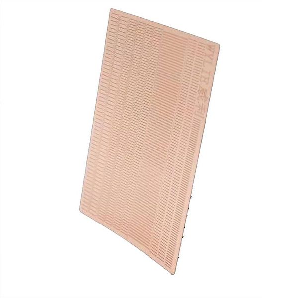 professional hand tool sets for est wylie repair spot weld sheet no trace need wind the wire suitable fading plate
professional hand tool sets for est wylie repair spot weld sheet no trace need wind the wire suitable fading plate
