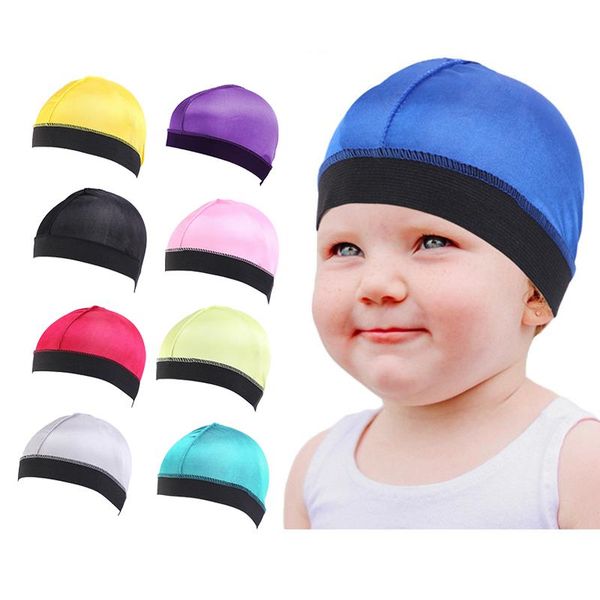 beanies baby silky elastic band wave caps durag custom kids boy girl sleep cap hat turban dome wig hair care
beanies baby silky elastic band wave caps durag custom kids boy girl sleep cap hat turban dome wig hair care