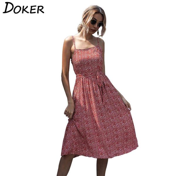 irregular slash neck sling lace-up floral zipper mini dress sleeveless polka dot knee-length a-line shoulderless dress 210423, Black;gray
irregular slash neck sling lace-up floral zipper mini dress sleeveless polka dot knee-length a-line shoulderless dress 210423, Black;gray