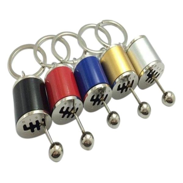 keychains creative metal gear keychain geared head accessories jewelry shifting pendant car, Silver
keychains creative metal gear keychain geared head accessories jewelry shifting pendant car, Silver