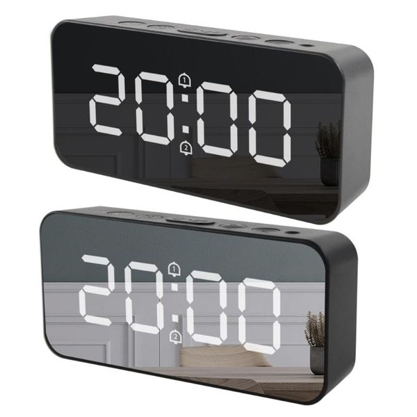 timers automatic light sensing electronic clock for birthday travel anniversary graduation customer exquisite production
timers automatic light sensing electronic clock for birthday travel anniversary graduation customer exquisite production