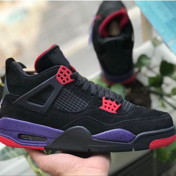 jumpman basketball shoes 1 1s travis scotts 4 4s union noir guava ice obsidian unc fearless shipping with box men's and women's 0i
jumpman basketball shoes 1 1s travis scotts 4 4s union noir guava ice obsidian unc fearless shipping with box men's and women's 0i