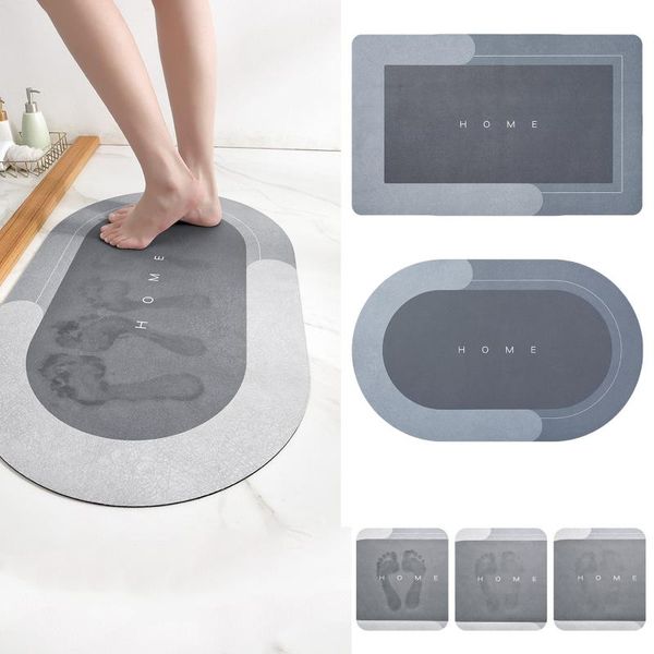 bath mats super absorbent floor mat water absorption non-slip door home kitchen oil-proof quick drying carpet rug toilet washable
bath mats super absorbent floor mat water absorption non-slip door home kitchen oil-proof quick drying carpet rug toilet washable