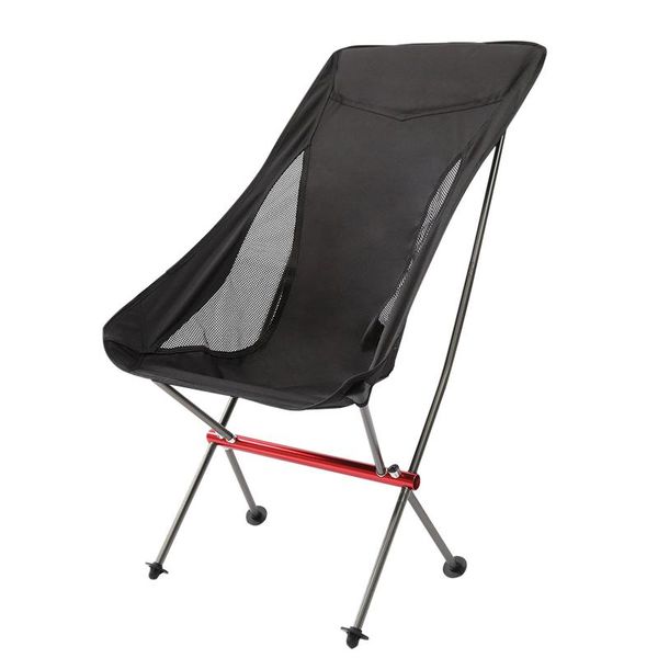 fishing accessories outdoor camping chair festival picnic bbq seat for small sofa beach portable ultralight
fishing accessories outdoor camping chair festival picnic bbq seat for small sofa beach portable ultralight