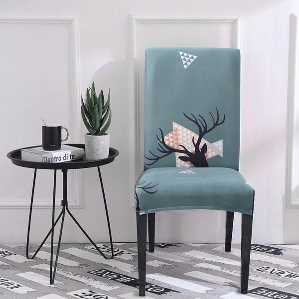 chair covers elastic removable cover stretch seat case slipcover home banquet year textiles exquisite protection decor
chair covers elastic removable cover stretch seat case slipcover home banquet year textiles exquisite protection decor
