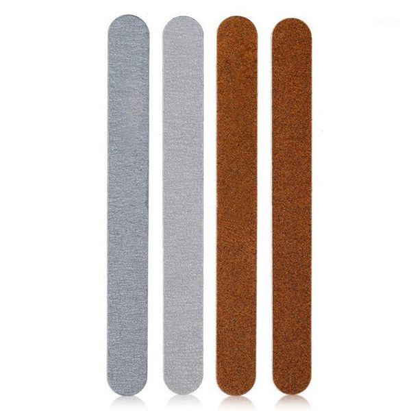 nail file set files&buffers double sided emery board (100/180 grit) buffering files for salon use1
nail file set files&buffers double sided emery board (100/180 grit) buffering files for salon use1
