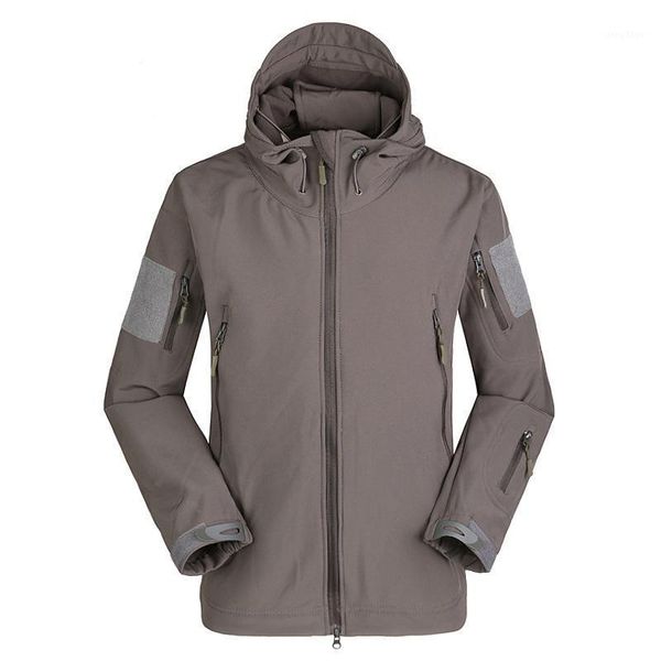 men's winter military tactical jacket men warm fleece windbreakers bomber jackets camouflage hooded coats chaqueta hombre my342, Black;brown
men's winter military tactical jacket men warm fleece windbreakers bomber jackets camouflage hooded coats chaqueta hombre my342, Black;brown
