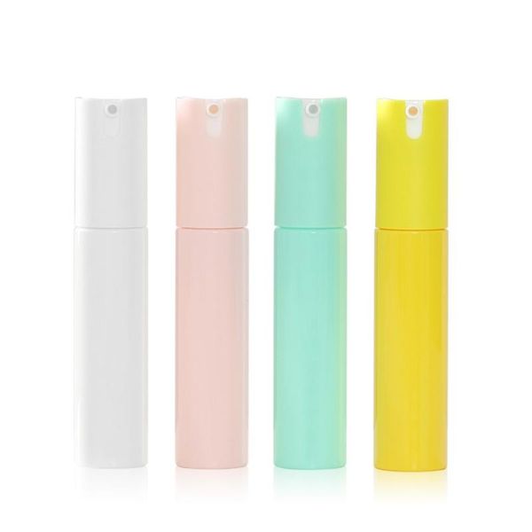storage bottles & jars container travel accessories hand washing silicone bottle emulsion split charging separate bottling refillable
storage bottles & jars container travel accessories hand washing silicone bottle emulsion split charging separate bottling refillable