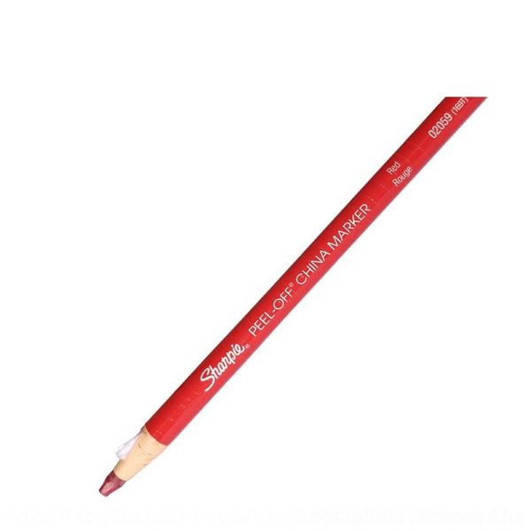 FyDS peel china peel sharpie chinese arker painting pens sharpie chinese m china marker, Black;red
FyDS peel china peel sharpie chinese arker painting pens sharpie chinese m china marker, Black;red