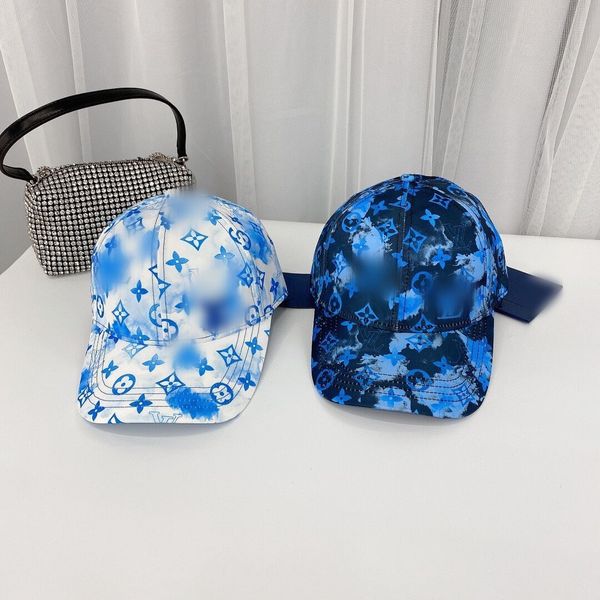 2021 mens designer caps light blue letter printed camo beach men snapbacks hip hop summer women baseball cap high quality, Blue;gray
2021 mens designer caps light blue letter printed camo beach men snapbacks hip hop summer women baseball cap high quality, Blue;gray