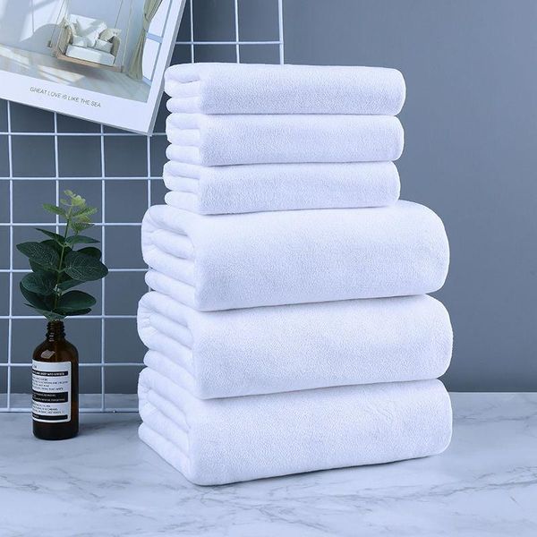 towel microfiber bath bathroom soft absorbent beach sports fitness comfortable large size
towel microfiber bath bathroom soft absorbent beach sports fitness comfortable large size
