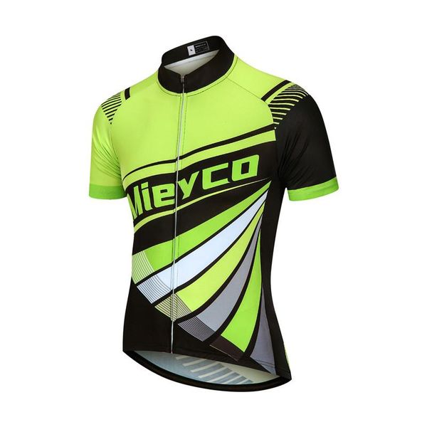 racing sets mieyco design cycling jersey roupa ciclismo hombre bike clothes short breathable men's mountain bicycle mtb clothing, Black;blue
racing sets mieyco design cycling jersey roupa ciclismo hombre bike clothes short breathable men's mountain bicycle mtb clothing, Black;blue