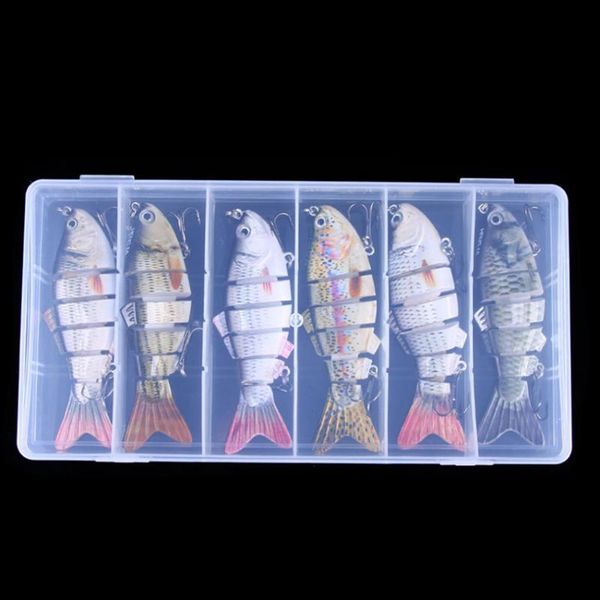 fishing tackle compartment bait hook box storage freshwater sea carp accessories set
fishing tackle compartment bait hook box storage freshwater sea carp accessories set