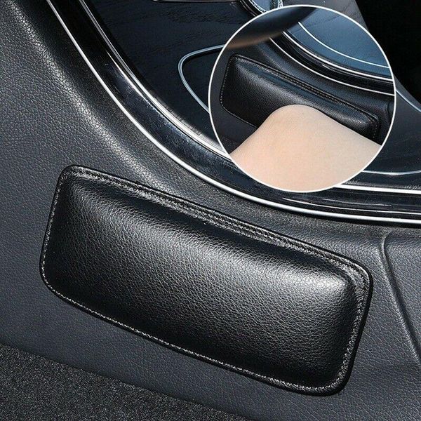 seat cushions universal car leather knee pad leg cushion thigh support pillow interior accessories 180x80x28mm
seat cushions universal car leather knee pad leg cushion thigh support pillow interior accessories 180x80x28mm
