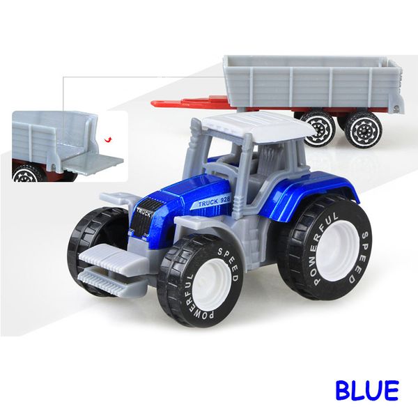Farm Vehicles Mini Car Model Engineering Car Model Tractor Engineering Car Tractor Toys Model for Kids Xmas Gift
Farm Vehicles Mini Car Model Engineering Car Model Tractor Engineering Car Tractor Toys Model for Kids Xmas Gift