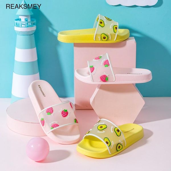 parent-child cute kids slippers fruit pear strawberry grape pineapple children baby home boys girls parent shoes slipper, Black;grey
parent-child cute kids slippers fruit pear strawberry grape pineapple children baby home boys girls parent shoes slipper, Black;grey