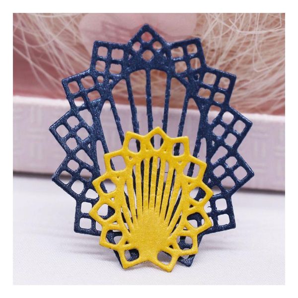 painting supplies flower shell metal cutting dies scrapbook paper craft card making embossing folder po hobby punching for stencils
painting supplies flower shell metal cutting dies scrapbook paper craft card making embossing folder po hobby punching for stencils