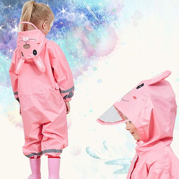 raincoats cartoon poncho backpacksuit rain girls yellow women cover suit pant jaqueta impermeavel gear dd50
raincoats cartoon poncho backpacksuit rain girls yellow women cover suit pant jaqueta impermeavel gear dd50