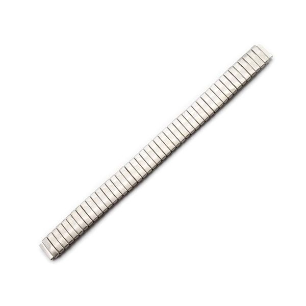 watch bands 8mm stainless steel for women accessories elastic strap silver wrist belt tension straps, Black;brown
watch bands 8mm stainless steel for women accessories elastic strap silver wrist belt tension straps, Black;brown