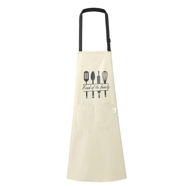 aprons apron waterproof versatile adjustable sleeveless fruit shop catering household kitchen overalls
aprons apron waterproof versatile adjustable sleeveless fruit shop catering household kitchen overalls