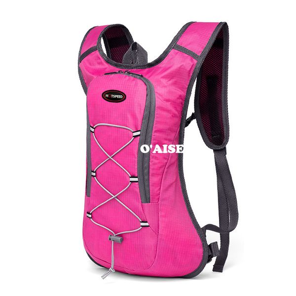 quality bicycle backpack cycling bag hiking rucksack men women mtb bag lightweight backpacks qb03
quality bicycle backpack cycling bag hiking rucksack men women mtb bag lightweight backpacks qb03