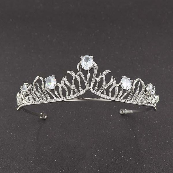 hair clips & barrettes rhinestone bridal tiaras and crowns women crystal baroque princess girl bride jewelry pageant diadem wedding accessor, Golden;silver
hair clips & barrettes rhinestone bridal tiaras and crowns women crystal baroque princess girl bride jewelry pageant diadem wedding accessor, Golden;silver