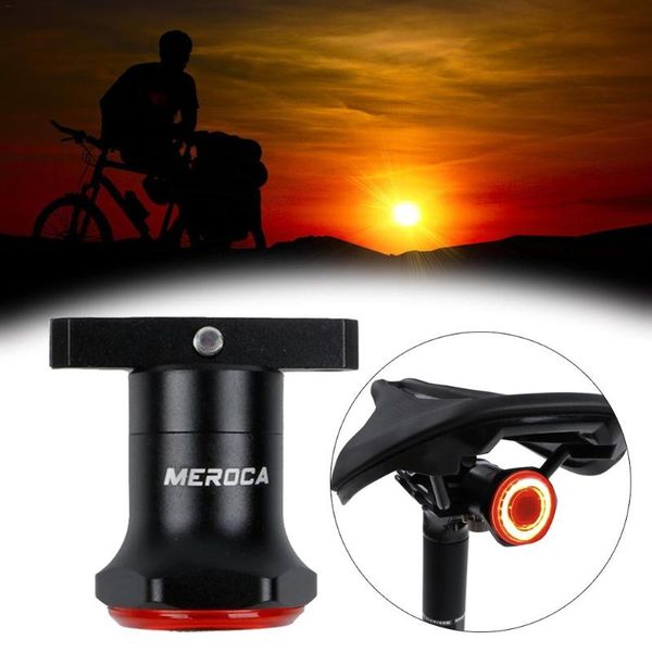 tail light intelligent induction brake taillights bicycle mountain road bike usb charging lights for night riding
tail light intelligent induction brake taillights bicycle mountain road bike usb charging lights for night riding