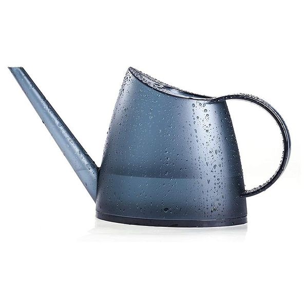 green indoor plant watering can, suitable for house plants, flowers, succulents equipments
green indoor plant watering can, suitable for house plants, flowers, succulents equipments