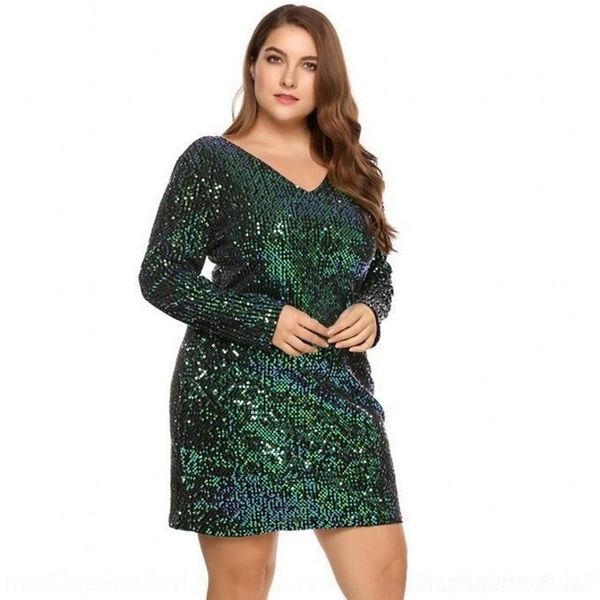 i7g large women's plus size es v-neck long sleeve dresss dresship wraplarge women's v-neck long sleeve sequin dresssequin
i7g large women's plus size es v-neck long sleeve dresss dresship wraplarge women's v-neck long sleeve sequin dresssequin