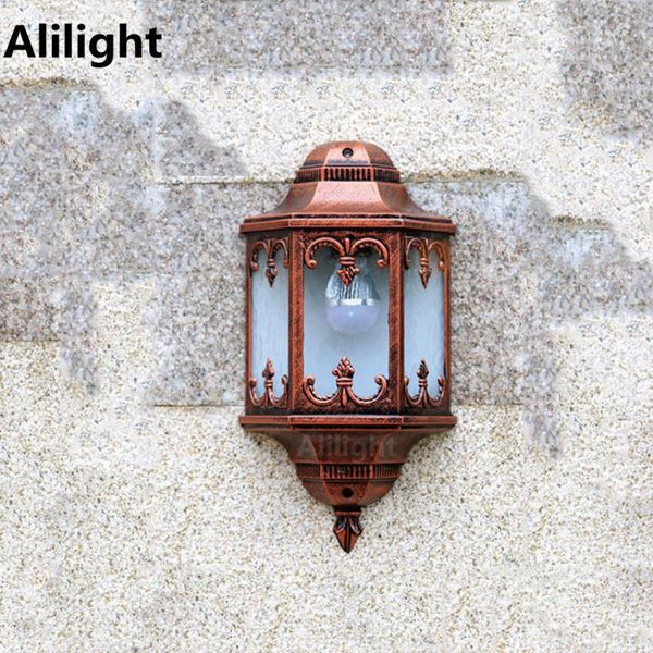 outdoor wall lamps vintage novelty lighting sconce fence front door backyard porch lights e27 ac85-265v light retro home fixtures
outdoor wall lamps vintage novelty lighting sconce fence front door backyard porch lights e27 ac85-265v light retro home fixtures