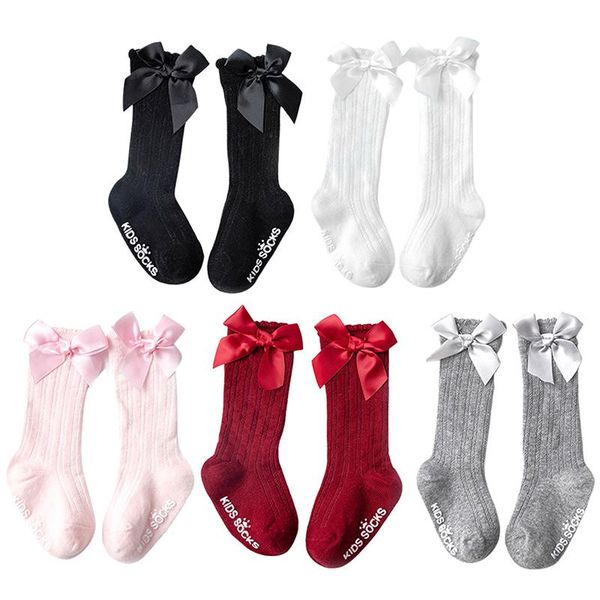 socks baby knee high kids girls boys toddlers soft cotton babies children's long for gifts princess sock, Pink;yellow
socks baby knee high kids girls boys toddlers soft cotton babies children's long for gifts princess sock, Pink;yellow