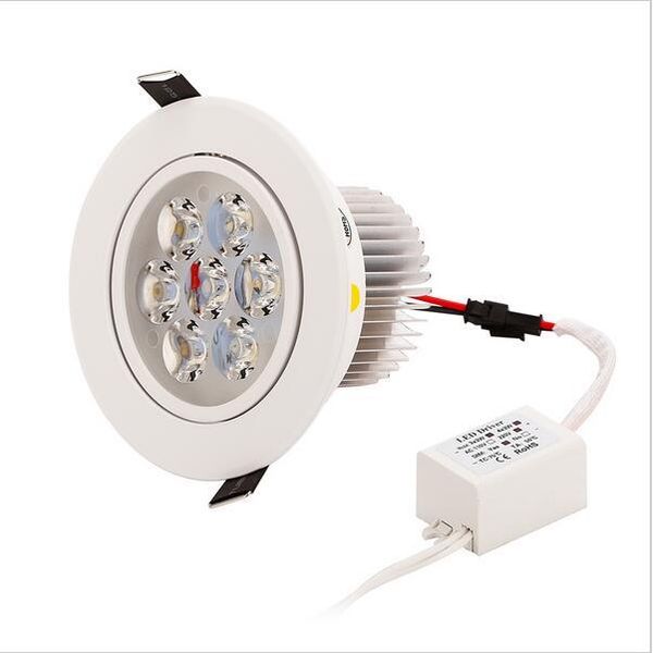 bulbs led downlight dimmable cree 15w 21w items white shell lights for home bathroom living room kitchen lighting
bulbs led downlight dimmable cree 15w 21w items white shell lights for home bathroom living room kitchen lighting