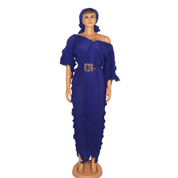 ethnic clothing mayata 6 colors african dresses for women pleat africa dress clothes fashion long maxi evening party, Red
ethnic clothing mayata 6 colors african dresses for women pleat africa dress clothes fashion long maxi evening party, Red