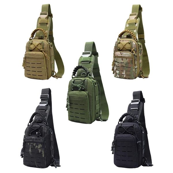 outdoor bags hiking trekking sport shoulder polyester climbing camping crossbody chest bag multiple pockets pouch
outdoor bags hiking trekking sport shoulder polyester climbing camping crossbody chest bag multiple pockets pouch