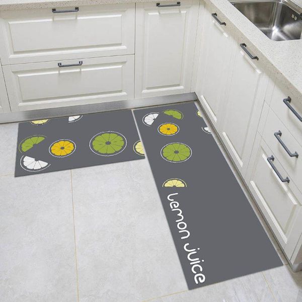 carpets long floor mat carpet non-slip door comfort perfect rugs for kitchen bathroom and standing desks washable
carpets long floor mat carpet non-slip door comfort perfect rugs for kitchen bathroom and standing desks washable